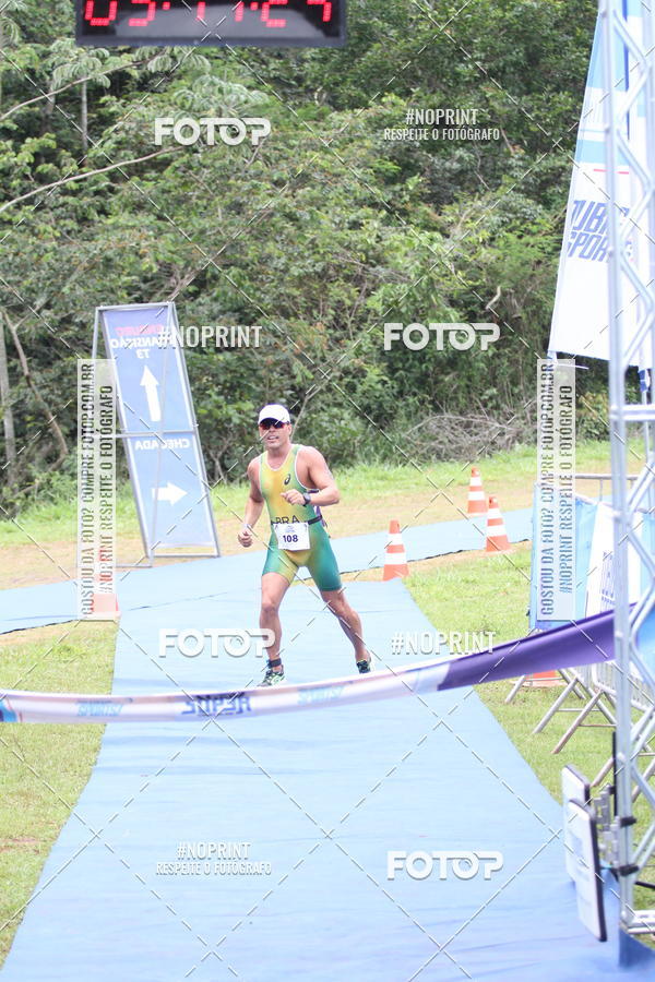 Compre as suas fotos do eventoSUPER TRIATHLON SO CARLOS 2019  no Fotop
