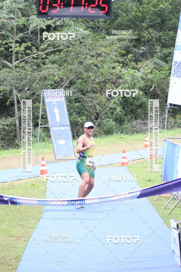 Acquista le foto dell'eventoSUPER TRIATHLON SO CARLOS 2019  in Fotop