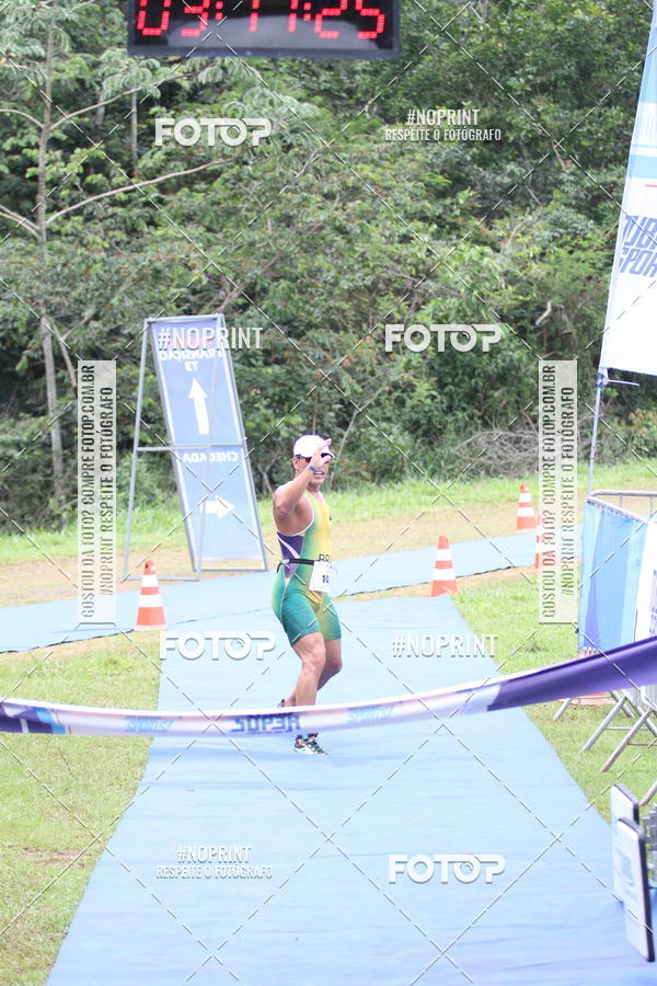 Compre as suas fotos do eventoSUPER TRIATHLON SO CARLOS 2019  no Fotop