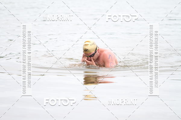 Buy your photos of the eventSUPER TRIATHLON SO CARLOS 2019  on Fotop