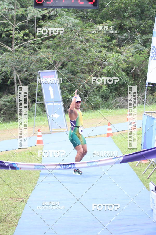 Compre as suas fotos do eventoSUPER TRIATHLON SO CARLOS 2019  no Fotop