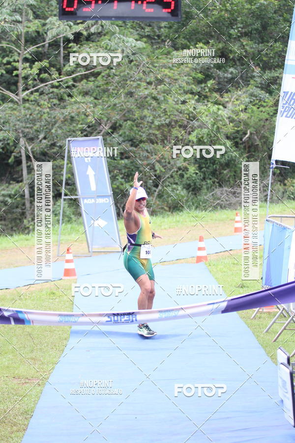 Compre as suas fotos do eventoSUPER TRIATHLON SO CARLOS 2019  no Fotop