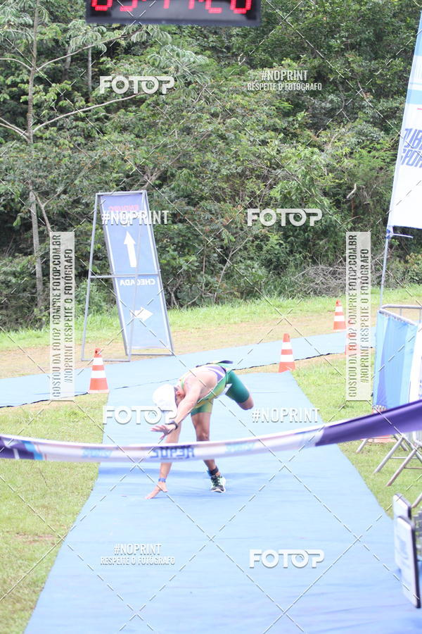 Compre as suas fotos do eventoSUPER TRIATHLON SO CARLOS 2019  no Fotop