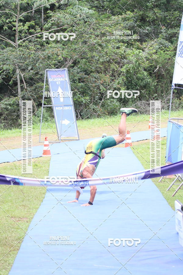 Compre as suas fotos do eventoSUPER TRIATHLON SO CARLOS 2019  no Fotop