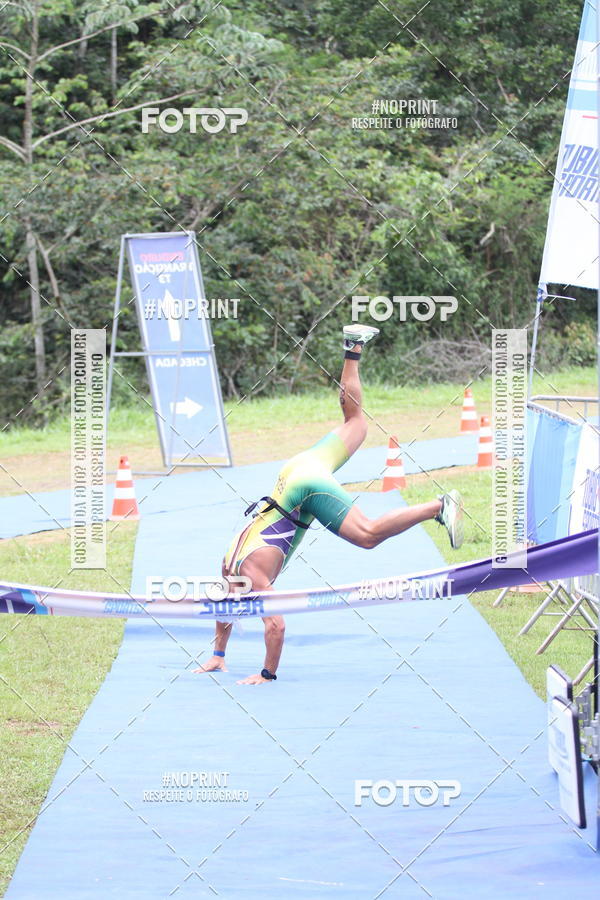Compre as suas fotos do eventoSUPER TRIATHLON SO CARLOS 2019  no Fotop