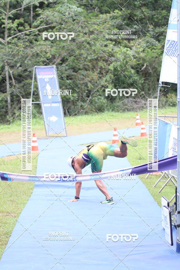Compre as suas fotos do eventoSUPER TRIATHLON SO CARLOS 2019  no Fotop