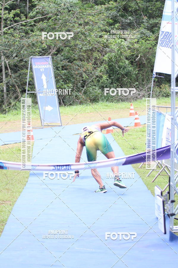 Compre as suas fotos do eventoSUPER TRIATHLON SO CARLOS 2019  no Fotop