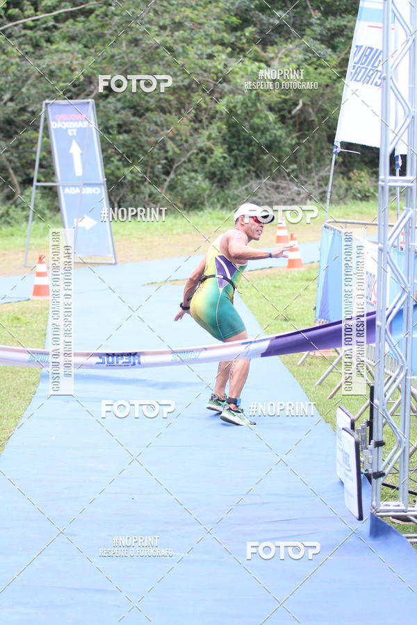 Compre as suas fotos do eventoSUPER TRIATHLON SO CARLOS 2019  no Fotop