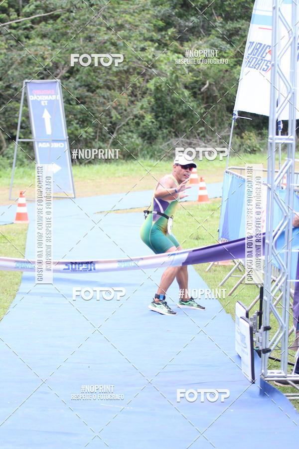 Compre as suas fotos do eventoSUPER TRIATHLON SO CARLOS 2019  no Fotop