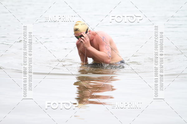 Buy your photos of the eventSUPER TRIATHLON SO CARLOS 2019  on Fotop