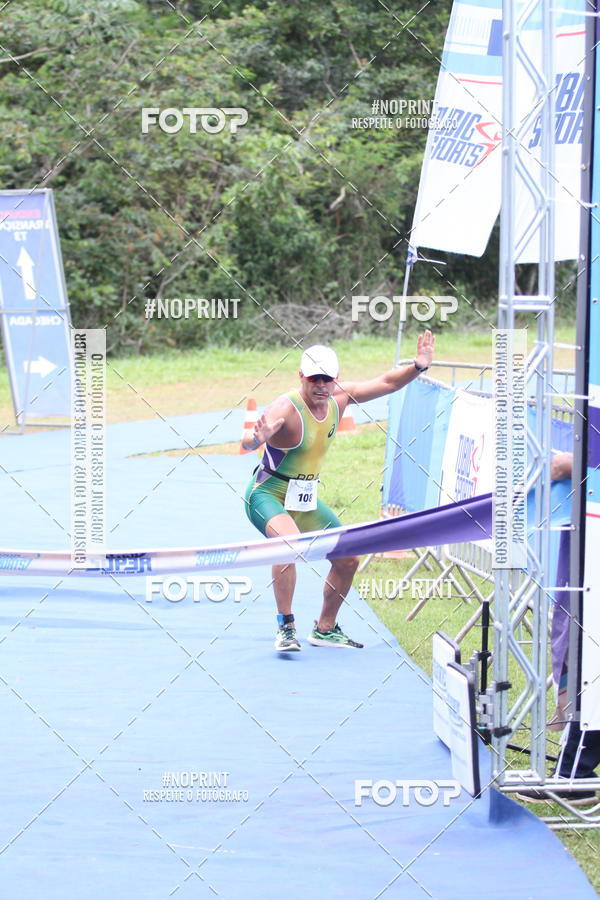 Compre as suas fotos do eventoSUPER TRIATHLON SO CARLOS 2019  no Fotop