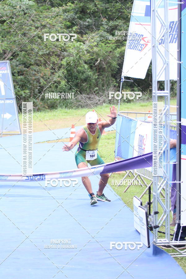 Compre as suas fotos do eventoSUPER TRIATHLON SO CARLOS 2019  no Fotop