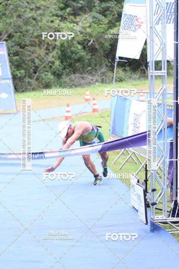 Compre as suas fotos do eventoSUPER TRIATHLON SO CARLOS 2019  no Fotop