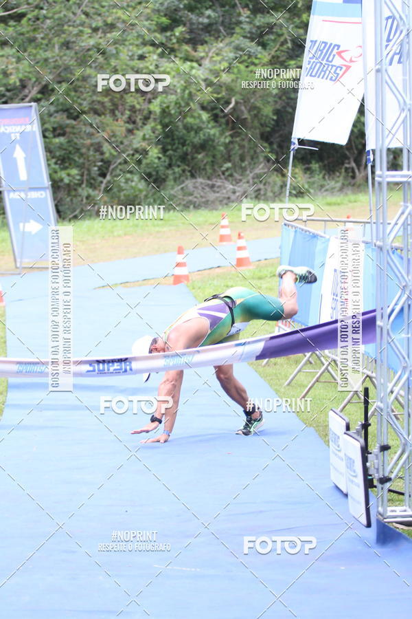 Compre as suas fotos do eventoSUPER TRIATHLON SO CARLOS 2019  no Fotop
