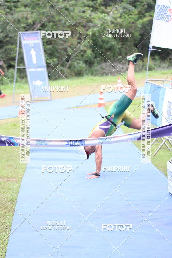 Compre as suas fotos do eventoSUPER TRIATHLON SO CARLOS 2019  no Fotop