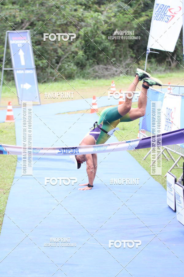Compre as suas fotos do eventoSUPER TRIATHLON SO CARLOS 2019  no Fotop