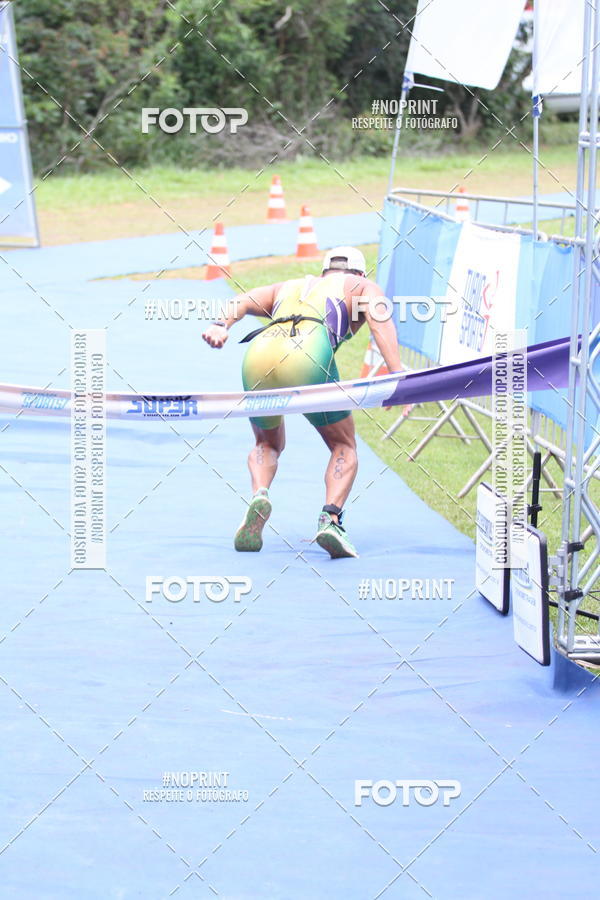 Compre as suas fotos do eventoSUPER TRIATHLON SO CARLOS 2019  no Fotop