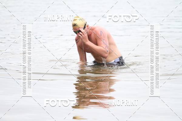 Buy your photos of the eventSUPER TRIATHLON SO CARLOS 2019  on Fotop