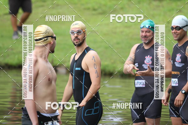 Buy your photos of the eventSUPER TRIATHLON SO CARLOS 2019  on Fotop