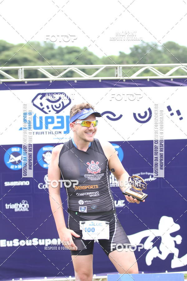 Compre as suas fotos do eventoSUPER TRIATHLON SO CARLOS 2019  no Fotop
