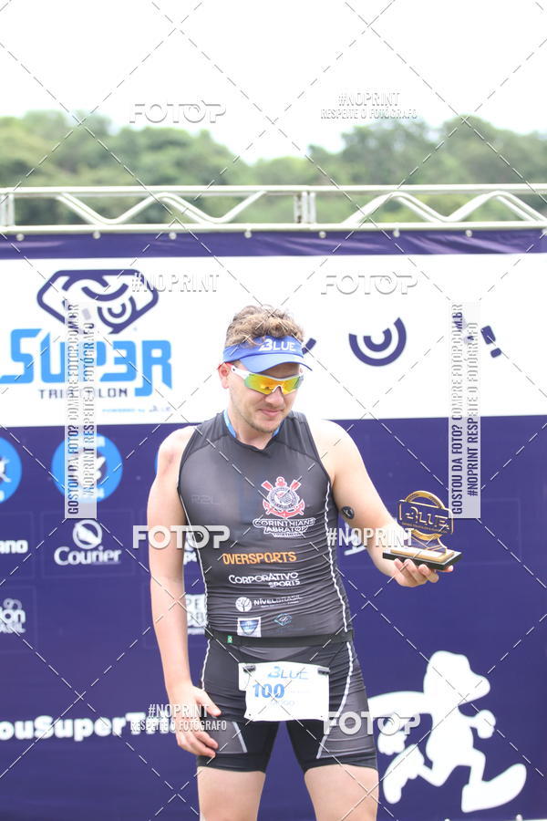 Compre as suas fotos do eventoSUPER TRIATHLON SO CARLOS 2019  no Fotop