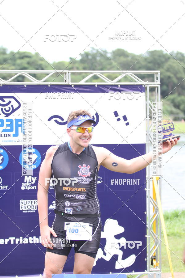 Compre as suas fotos do eventoSUPER TRIATHLON SO CARLOS 2019  no Fotop