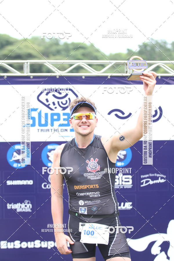 Compre as suas fotos do eventoSUPER TRIATHLON SO CARLOS 2019  no Fotop