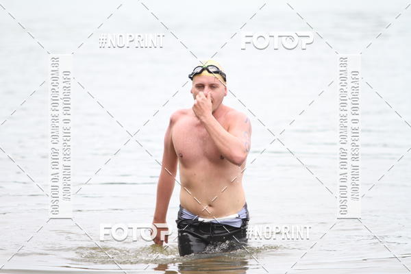 Buy your photos of the eventSUPER TRIATHLON SO CARLOS 2019  on Fotop