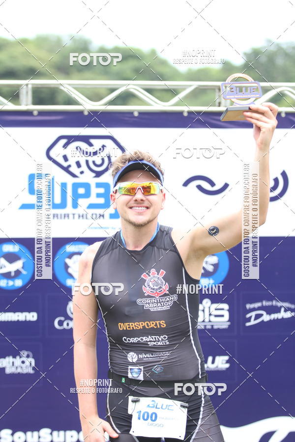 Compre as suas fotos do eventoSUPER TRIATHLON SO CARLOS 2019  no Fotop