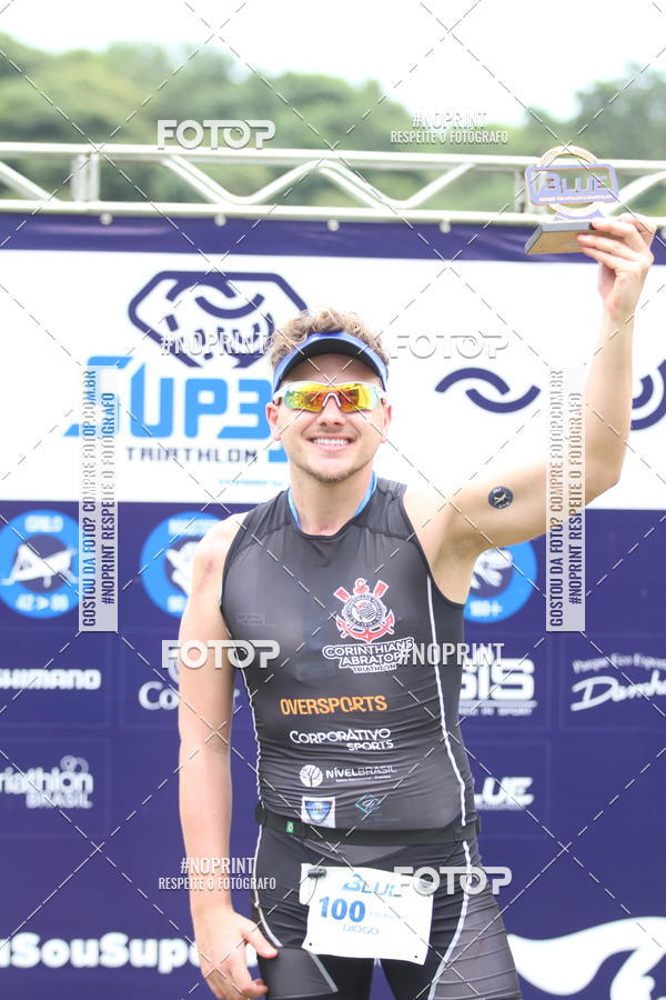 Compre as suas fotos do eventoSUPER TRIATHLON SO CARLOS 2019  no Fotop