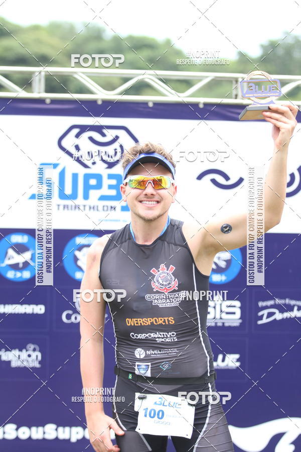 Compre as suas fotos do eventoSUPER TRIATHLON SO CARLOS 2019  no Fotop