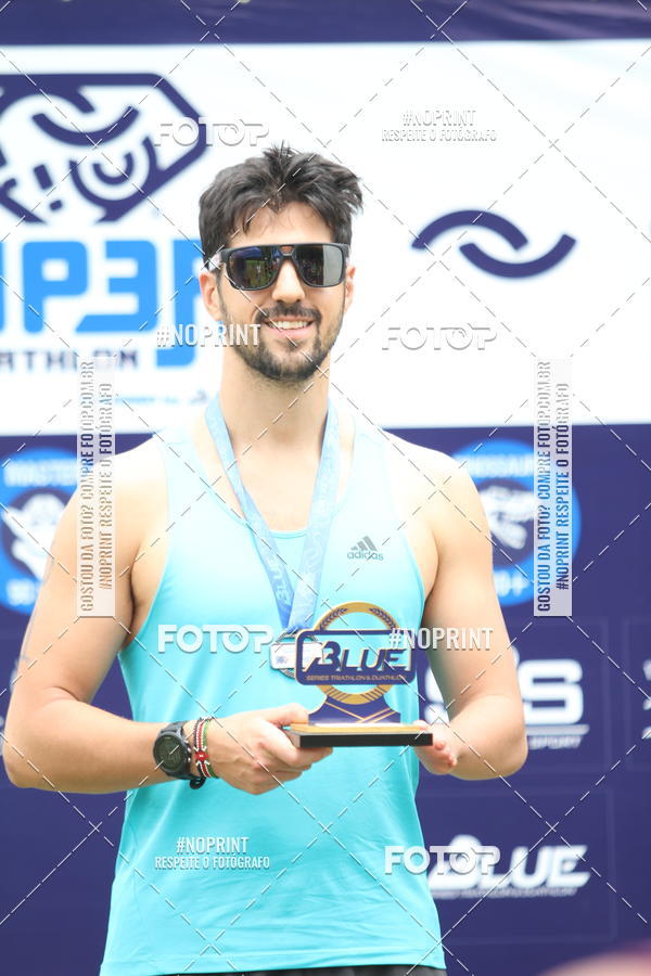 Compre as suas fotos do eventoSUPER TRIATHLON SO CARLOS 2019  no Fotop