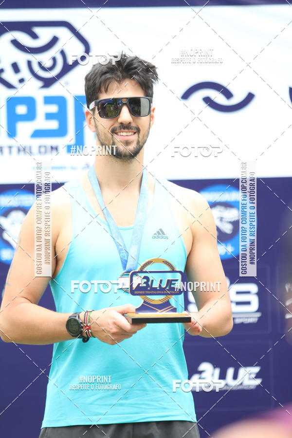 Compre as suas fotos do eventoSUPER TRIATHLON SO CARLOS 2019  no Fotop