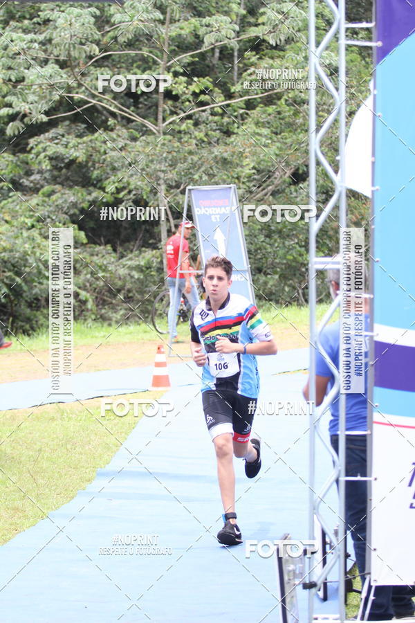 Compre as suas fotos do eventoSUPER TRIATHLON SO CARLOS 2019  no Fotop