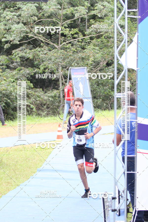 Compre as suas fotos do eventoSUPER TRIATHLON SO CARLOS 2019  no Fotop