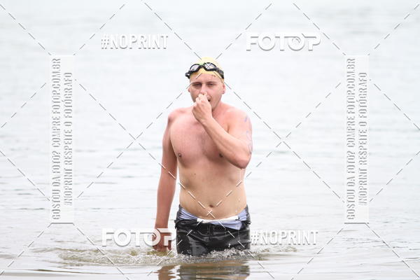 Buy your photos of the eventSUPER TRIATHLON SO CARLOS 2019  on Fotop