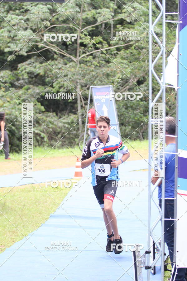 Compre as suas fotos do eventoSUPER TRIATHLON SO CARLOS 2019  no Fotop