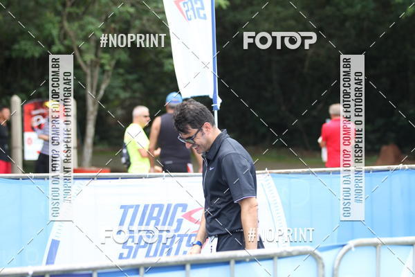 Compre as suas fotos do eventoSUPER TRIATHLON SO CARLOS 2019  no Fotop