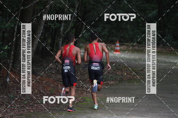 Compra tus fotos del eventoSUPER TRIATHLON SO CARLOS 2019  En Fotop