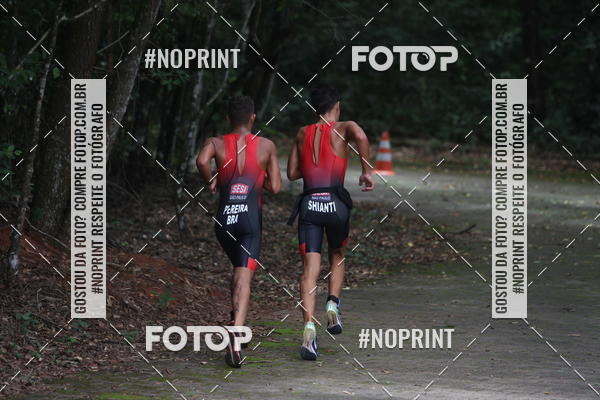 Compra tus fotos del eventoSUPER TRIATHLON SO CARLOS 2019  En Fotop