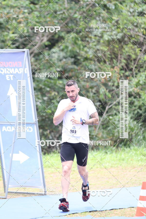 Compra tus fotos del eventoSUPER TRIATHLON SO CARLOS 2019  En Fotop