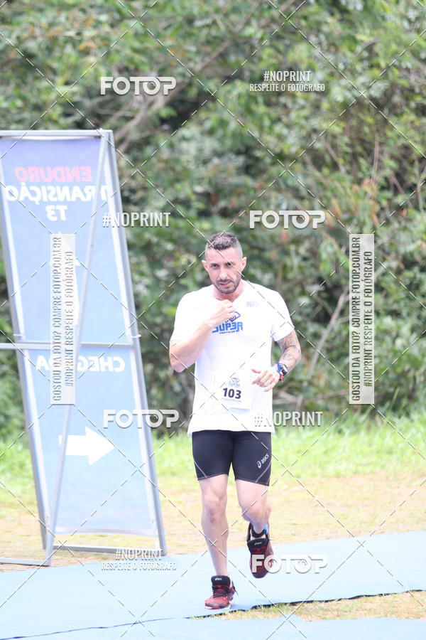 Compra tus fotos del eventoSUPER TRIATHLON SO CARLOS 2019  En Fotop