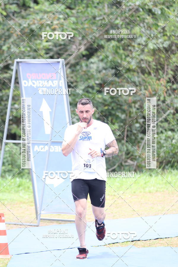 Compra tus fotos del eventoSUPER TRIATHLON SO CARLOS 2019  En Fotop