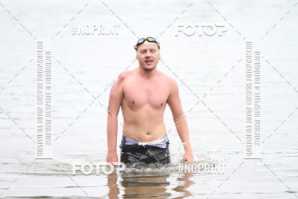 Buy your photos of the eventSUPER TRIATHLON SO CARLOS 2019  on Fotop
