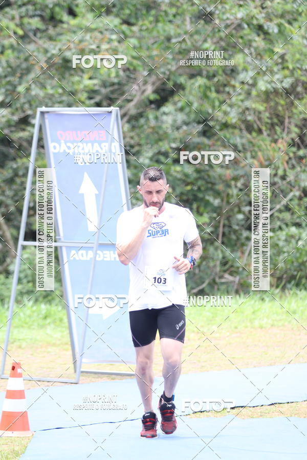 Compra tus fotos del eventoSUPER TRIATHLON SO CARLOS 2019  En Fotop