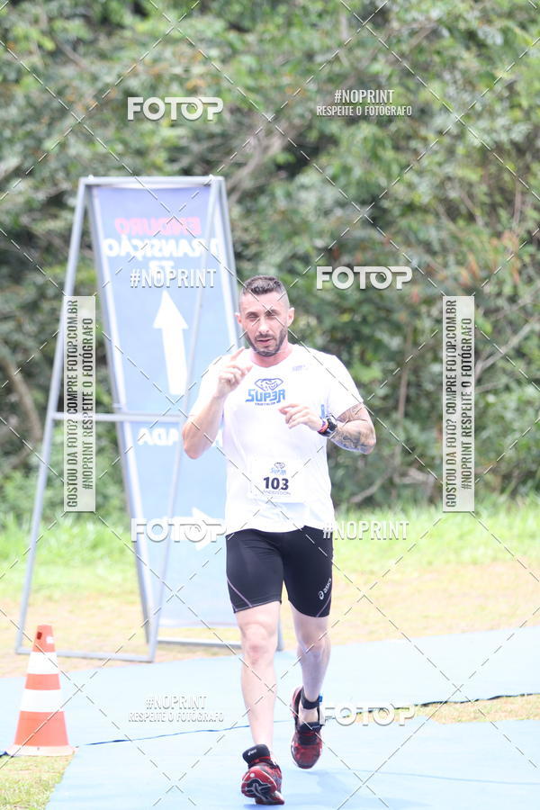 Compra tus fotos del eventoSUPER TRIATHLON SO CARLOS 2019  En Fotop