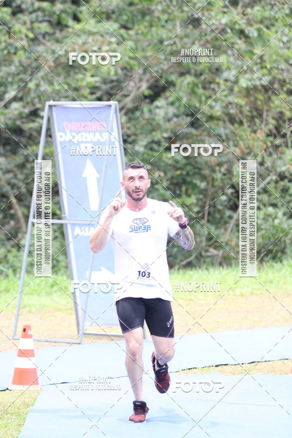 Compra tus fotos del eventoSUPER TRIATHLON SO CARLOS 2019  En Fotop