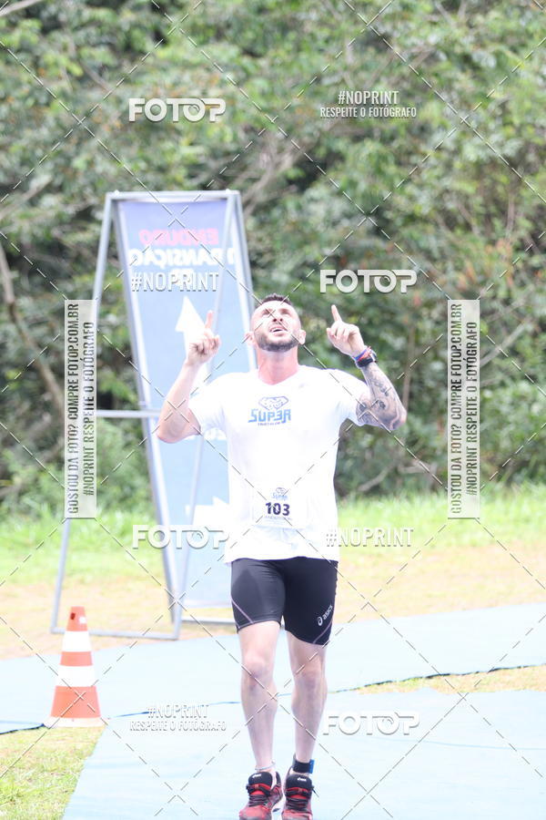 Compra tus fotos del eventoSUPER TRIATHLON SO CARLOS 2019  En Fotop