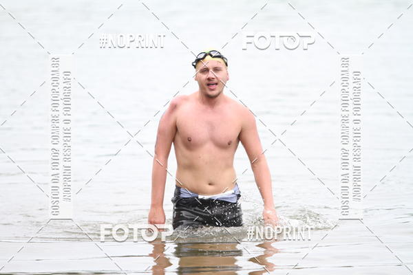 Buy your photos of the eventSUPER TRIATHLON SO CARLOS 2019  on Fotop