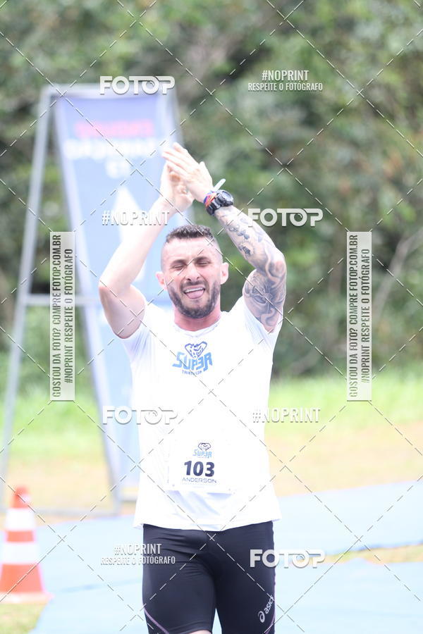 Compra tus fotos del eventoSUPER TRIATHLON SO CARLOS 2019  En Fotop